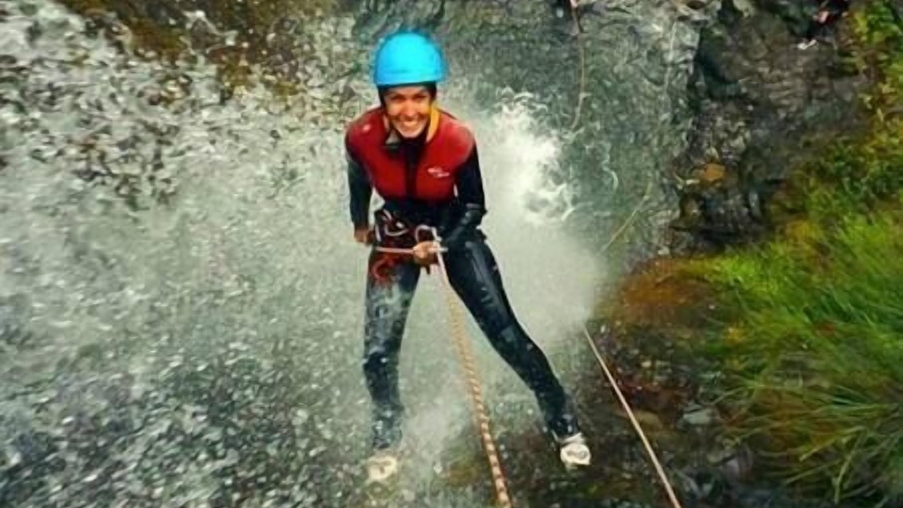 Photo of Outdoor in Talloires-Montmin