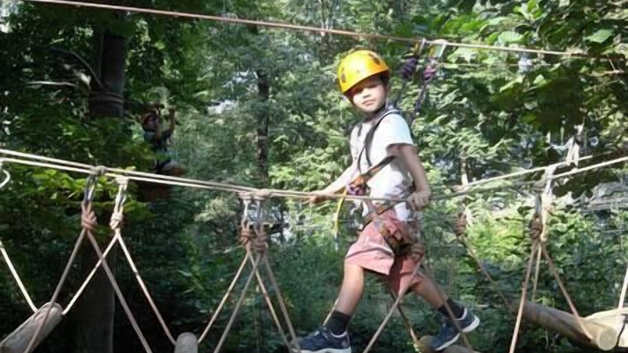 Photo of Outdoor in Talloires-Montmin