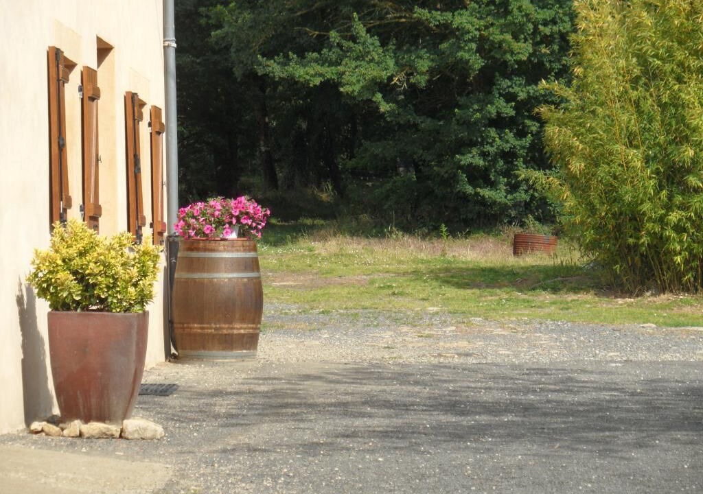 Photo of Outdoor in Escouloubre-les-bains