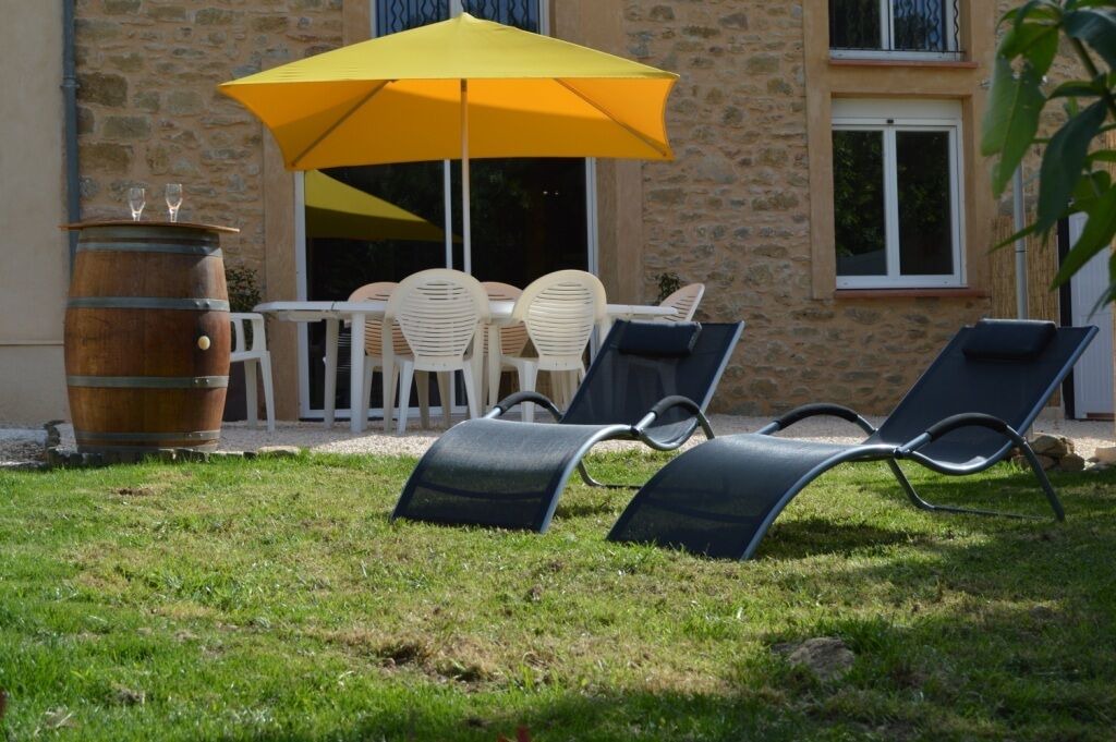 Photo of Outdoor in Escouloubre-les-bains