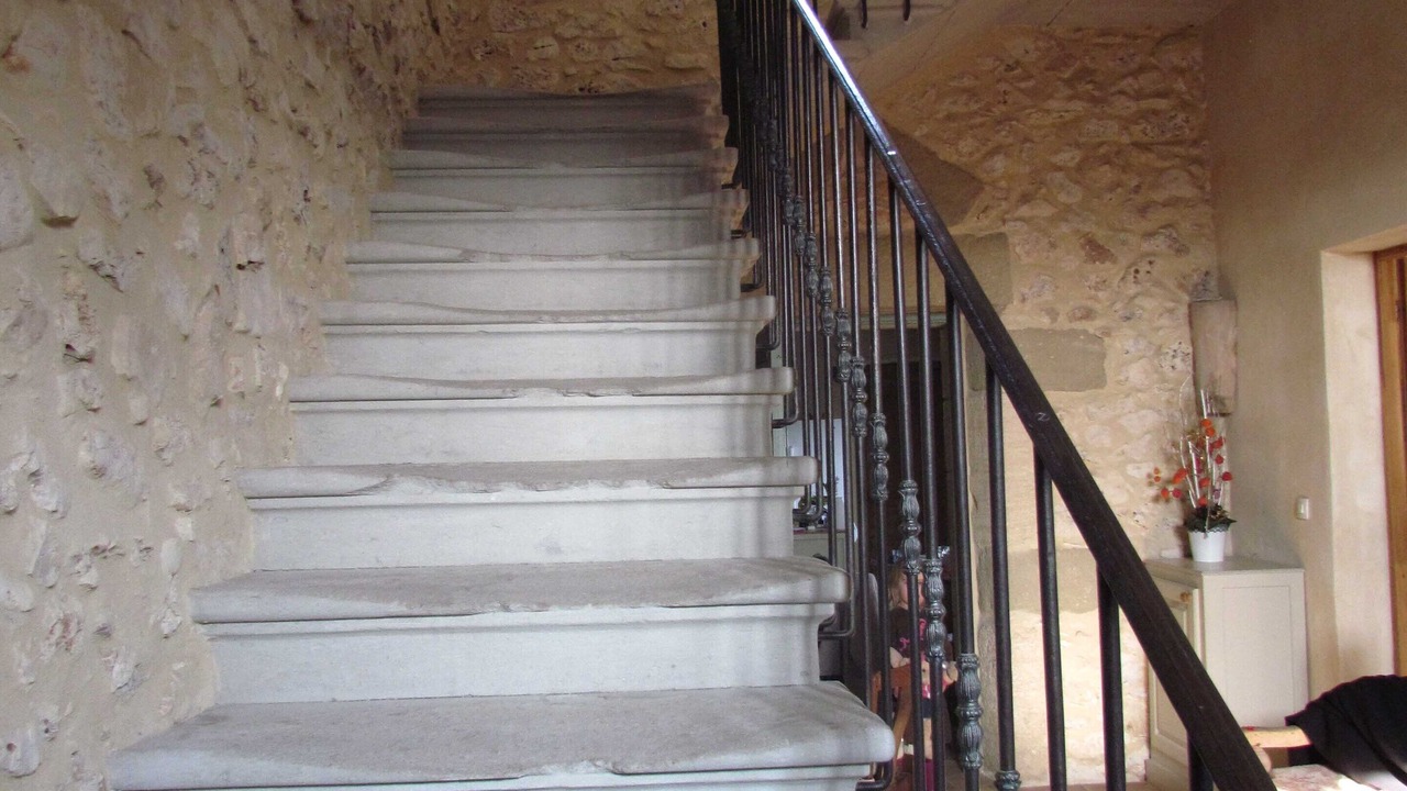 Photo of Others in Saint-Hippolyte-de-Montaigu
