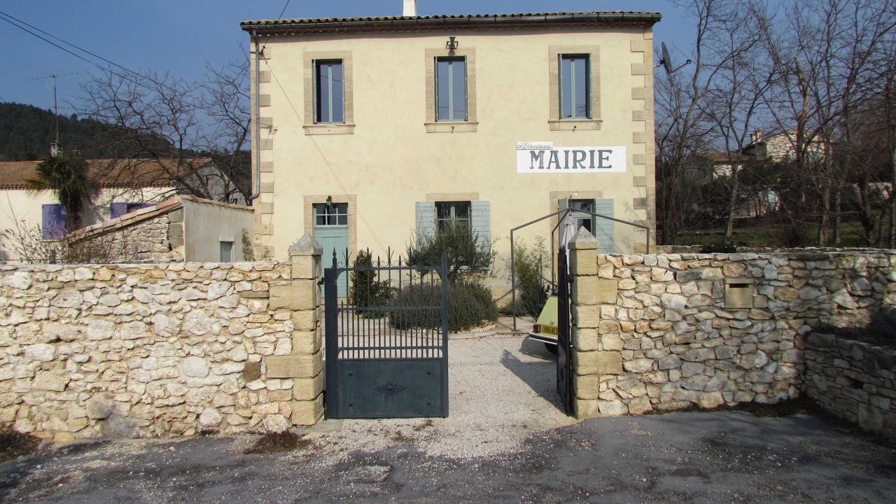 Photo of Others in Saint-Hippolyte-de-Montaigu