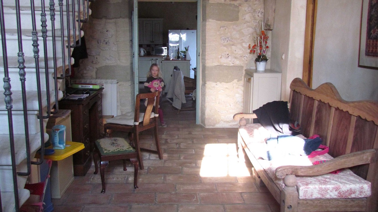 Photo of Others in Saint-Hippolyte-de-Montaigu