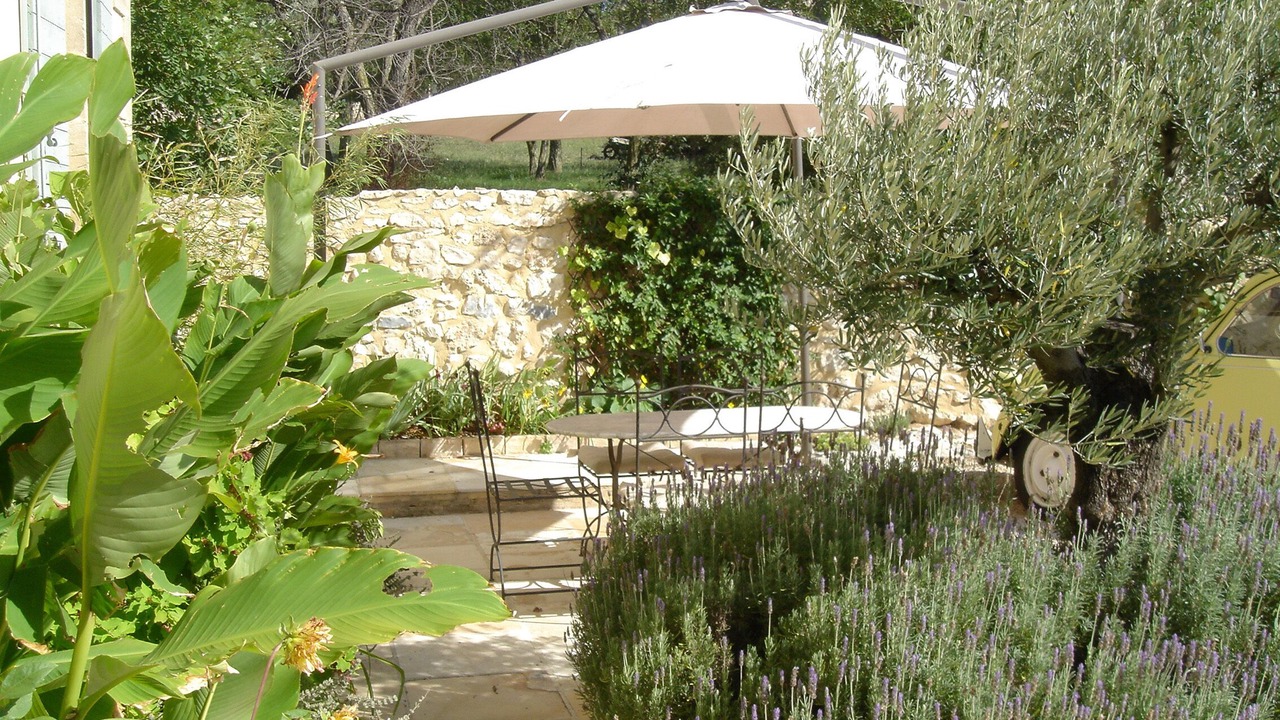 Photo of Outdoor in Saint-Hippolyte-de-Montaigu