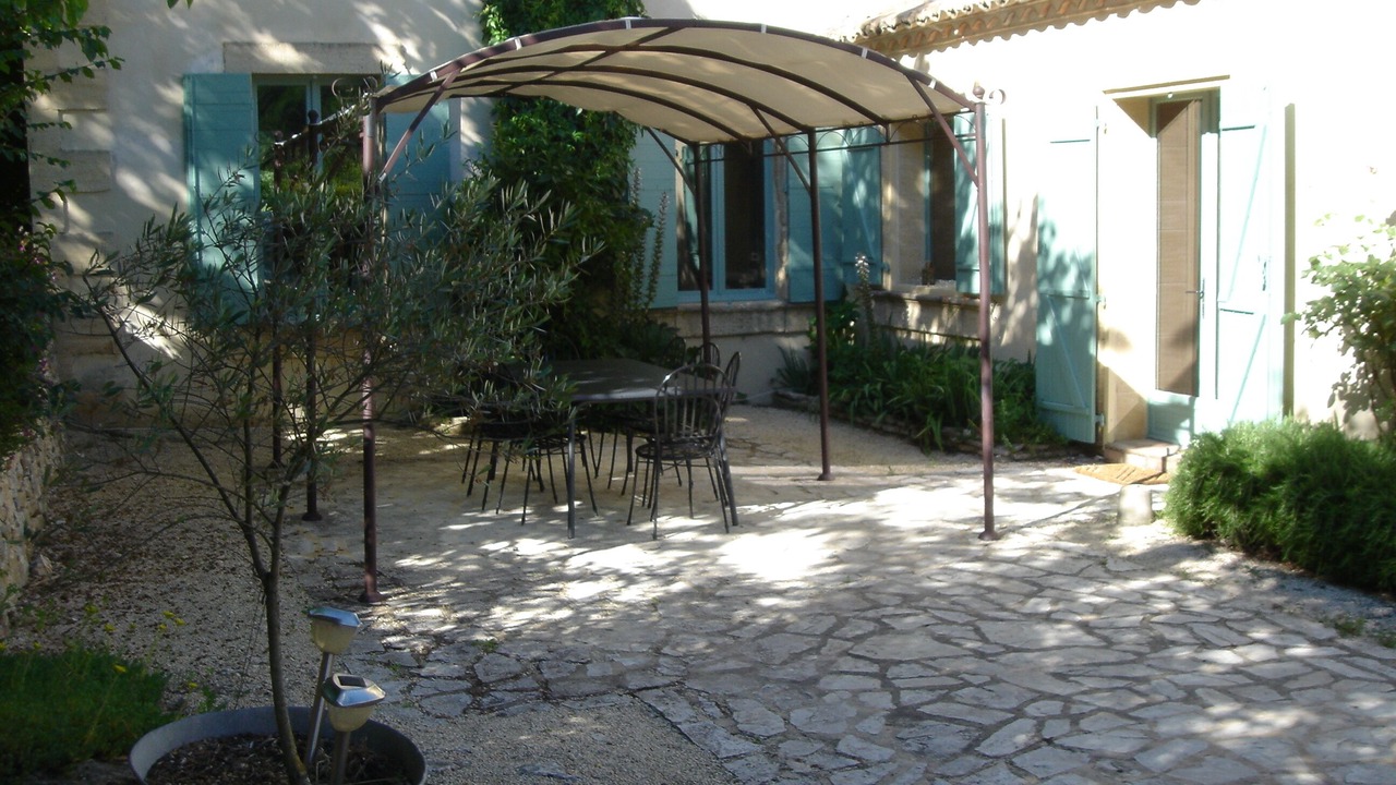 Photo of Others in Saint-Hippolyte-de-Montaigu