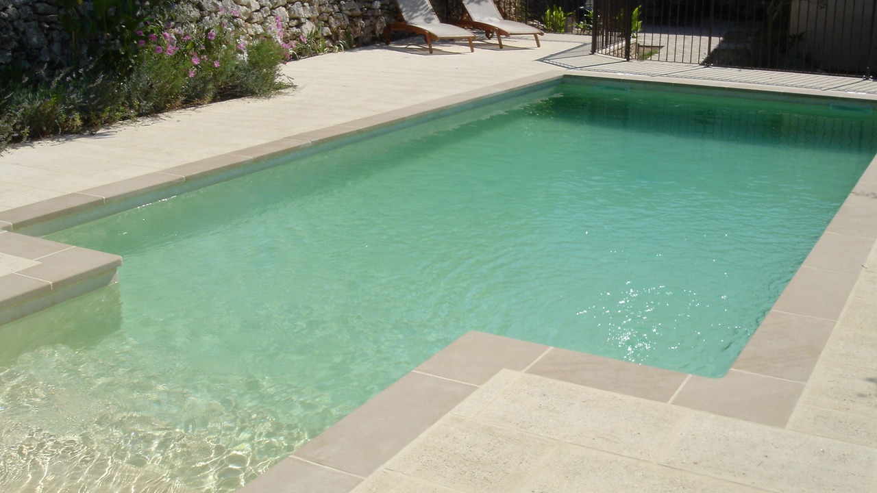 Photo of Outdoor in Saint-Hippolyte-de-Montaigu