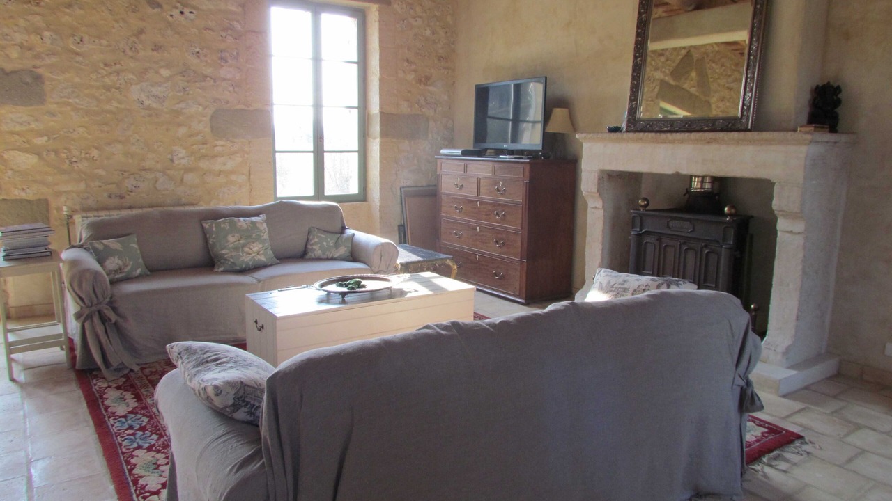 Photo of Others in Saint-Hippolyte-de-Montaigu