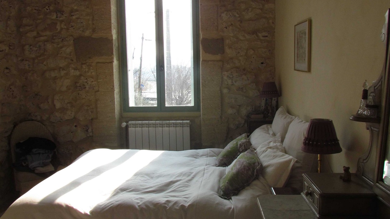 Photo of Others in Saint-Hippolyte-de-Montaigu