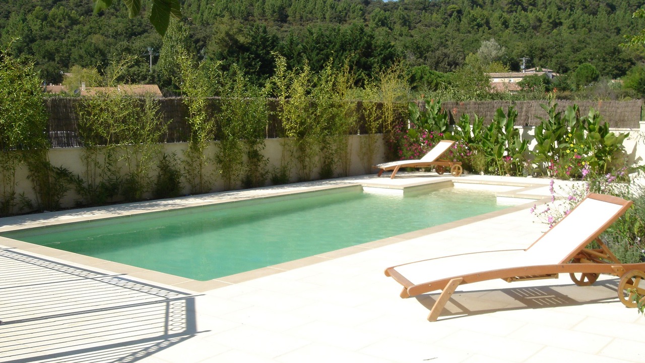 Photo of Outdoor in Saint-Hippolyte-de-Montaigu