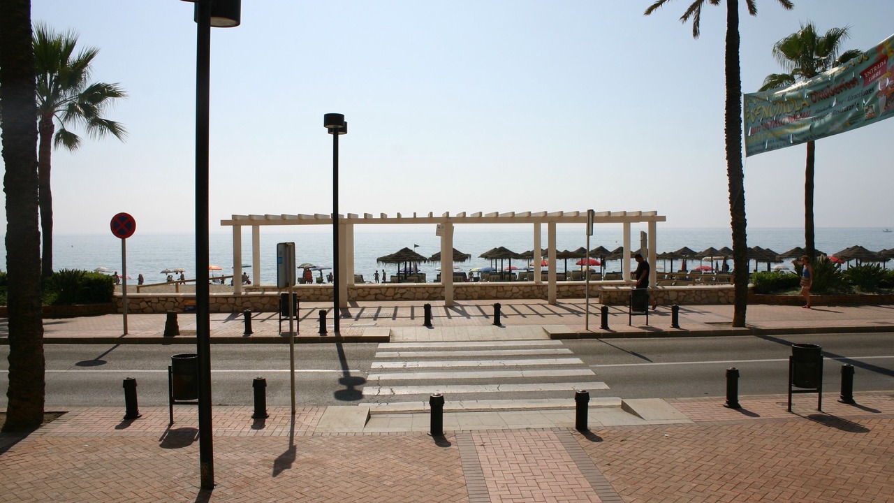 Photo of Others in Fuengirola