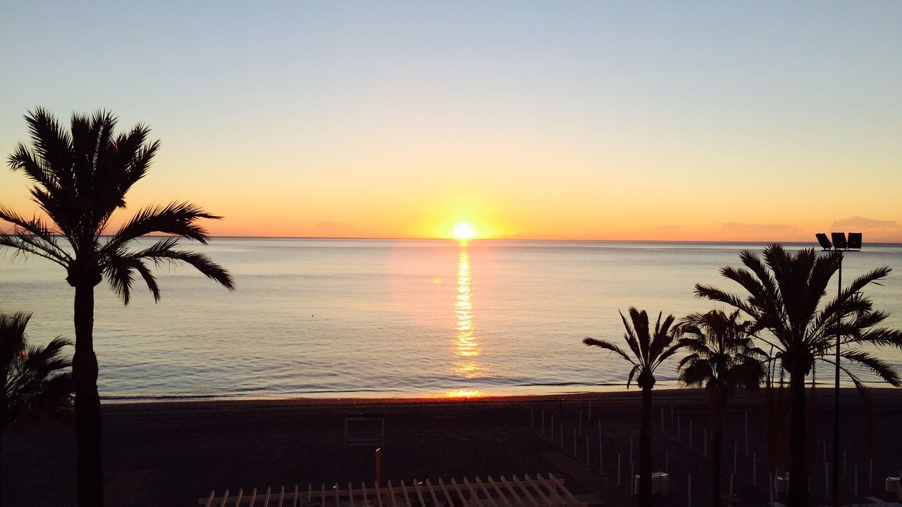 Photo of Others in Fuengirola
