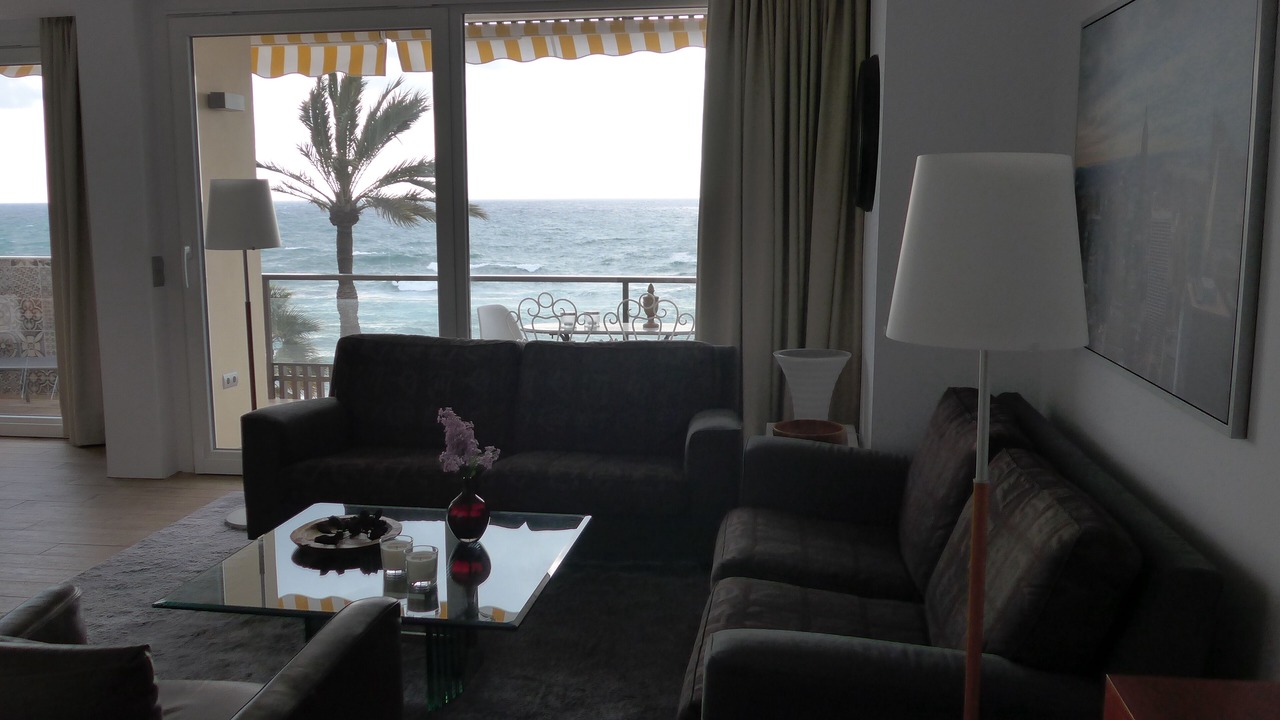 Photo of Others in Fuengirola