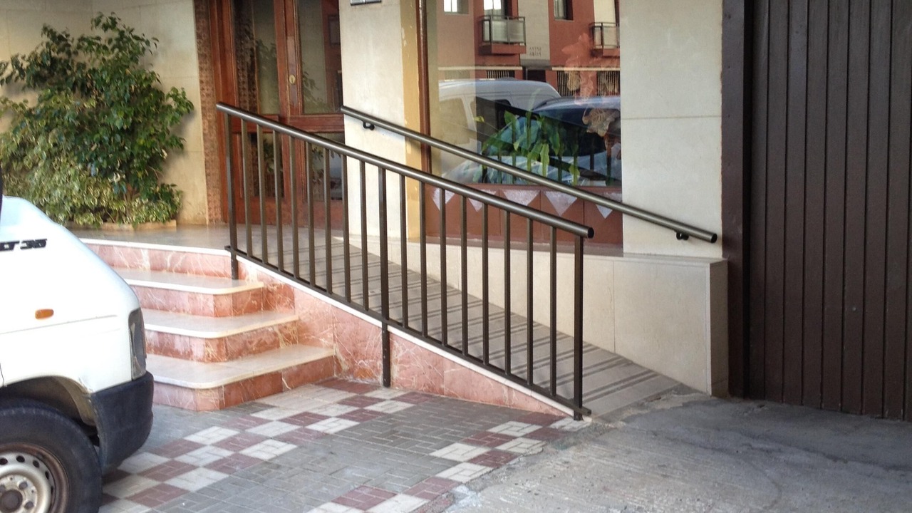 Photo of Others in Fuengirola