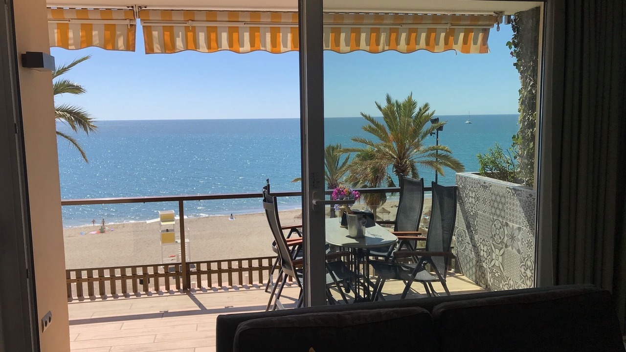 Photo of Others in Fuengirola