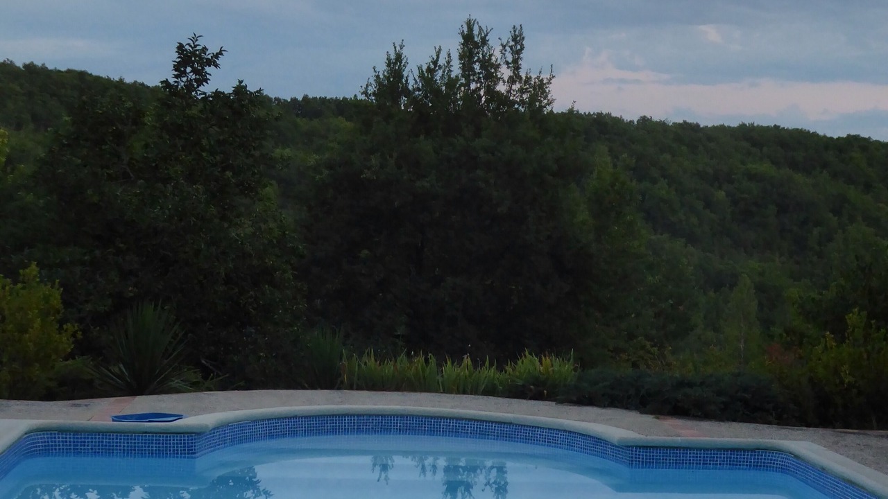 Photo of Outdoor in Montagudet