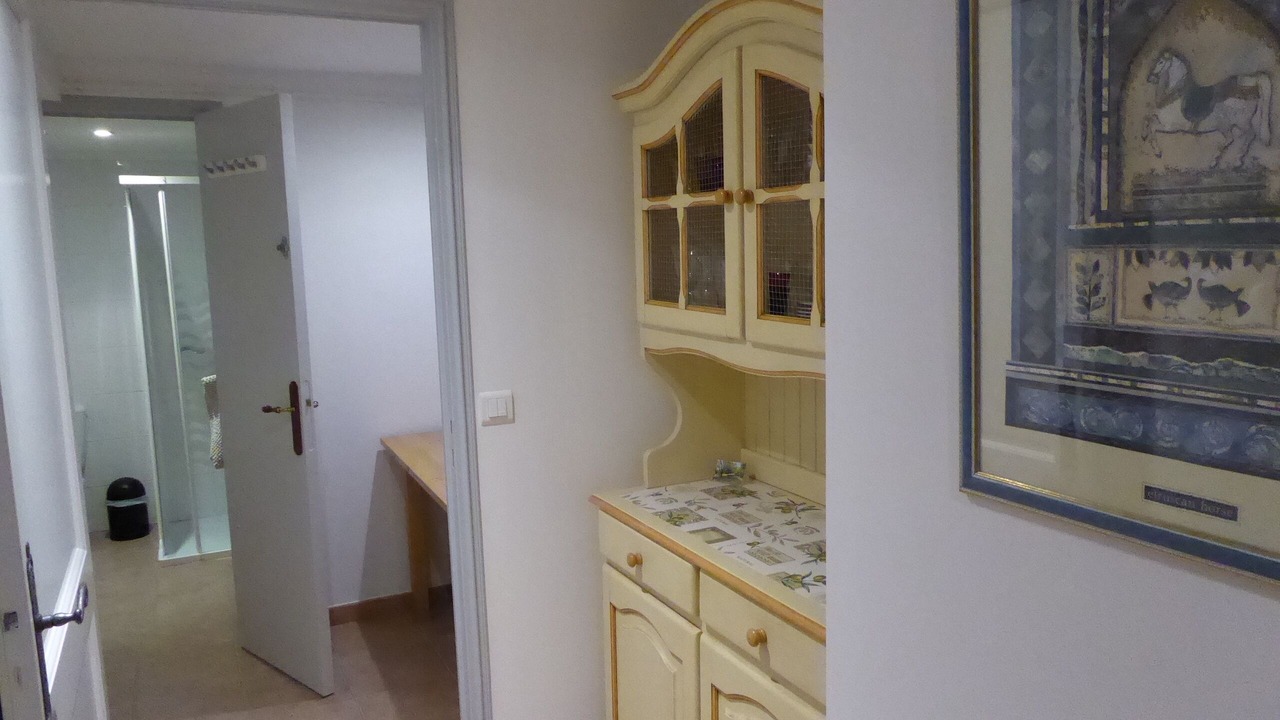Photo of Bathroom in Montagudet