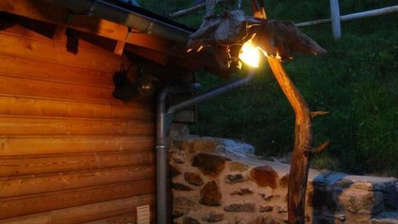Photo of Patio Balcony in Boutx