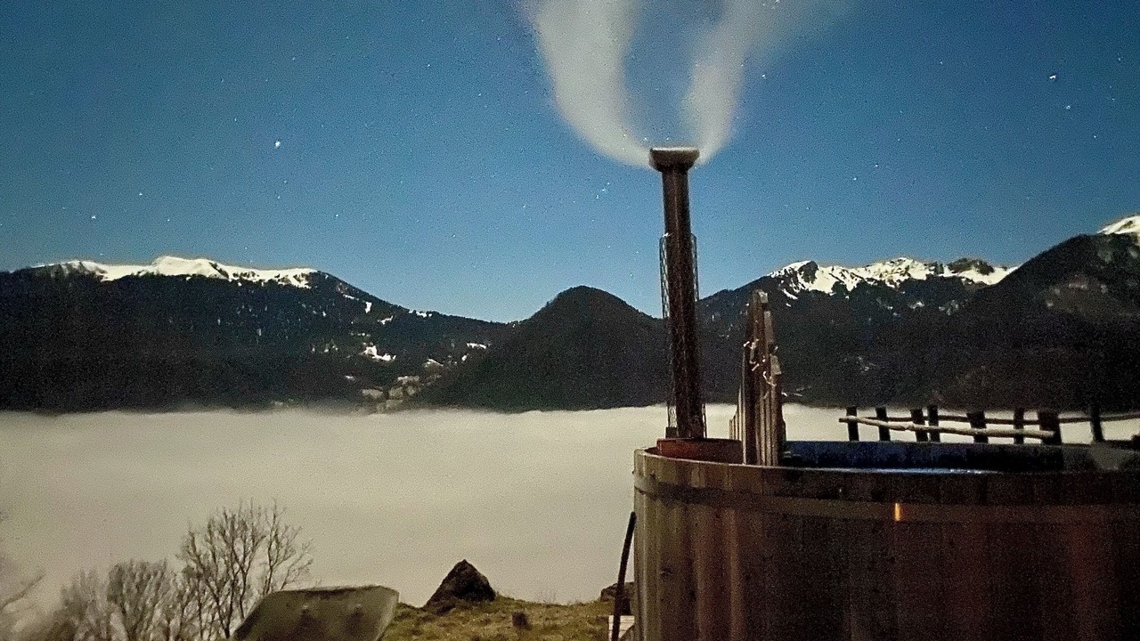Photo of Outdoor in Boutx