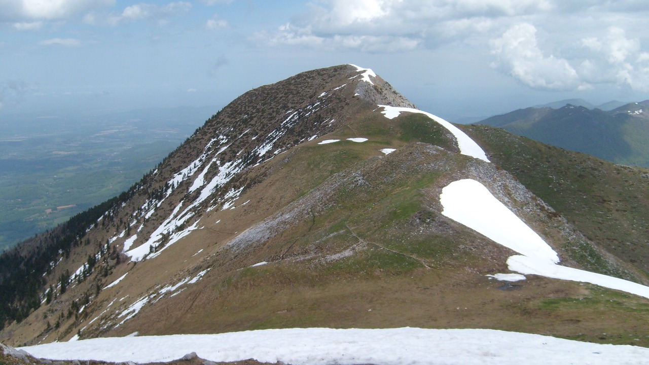 Photo of Outdoor in Boutx