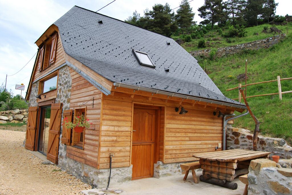 Photo of Outdoor in Boutx