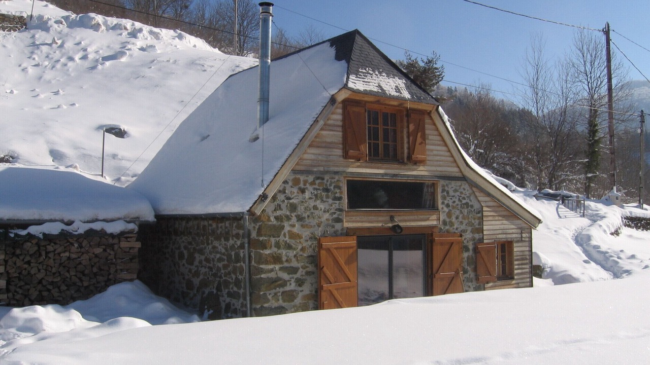 Photo of Outdoor in Boutx