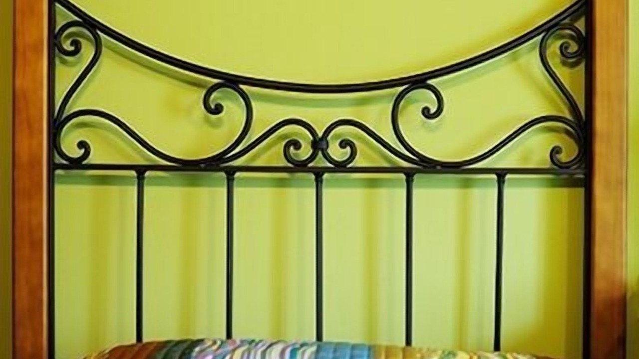 Photo of Bedroom in Biescas