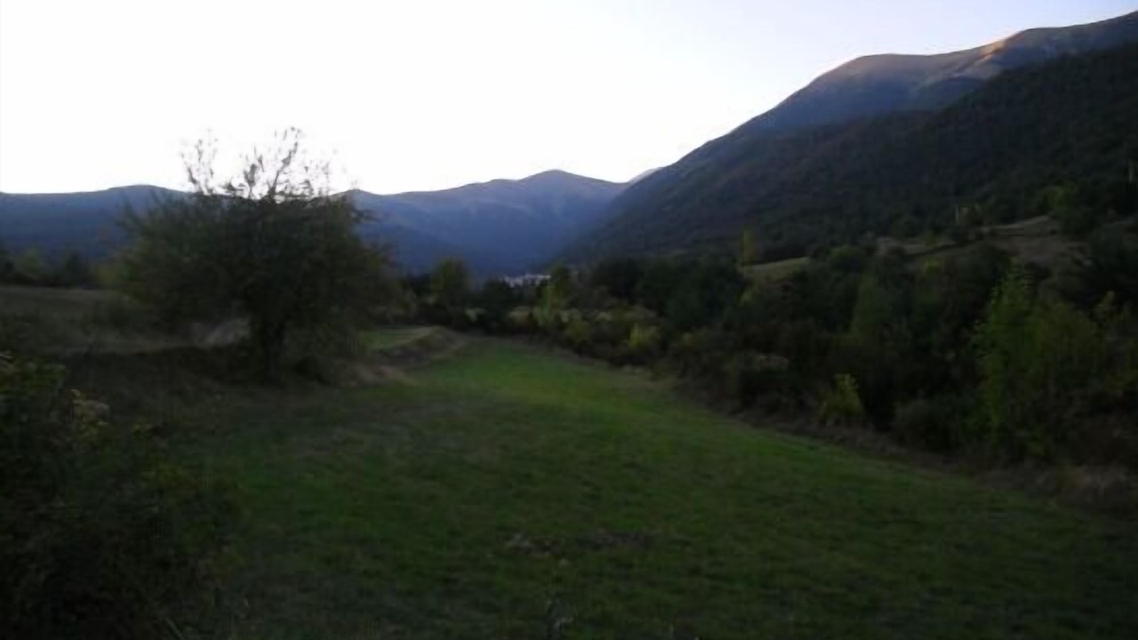 Photo of Outdoor in Biescas