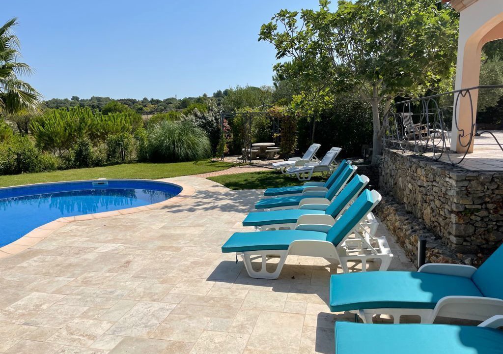 Photo of Outdoor in Marcorignan