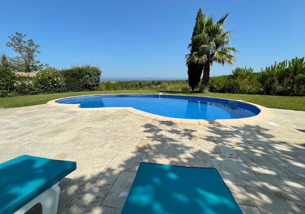 Photo of Outdoor in Marcorignan