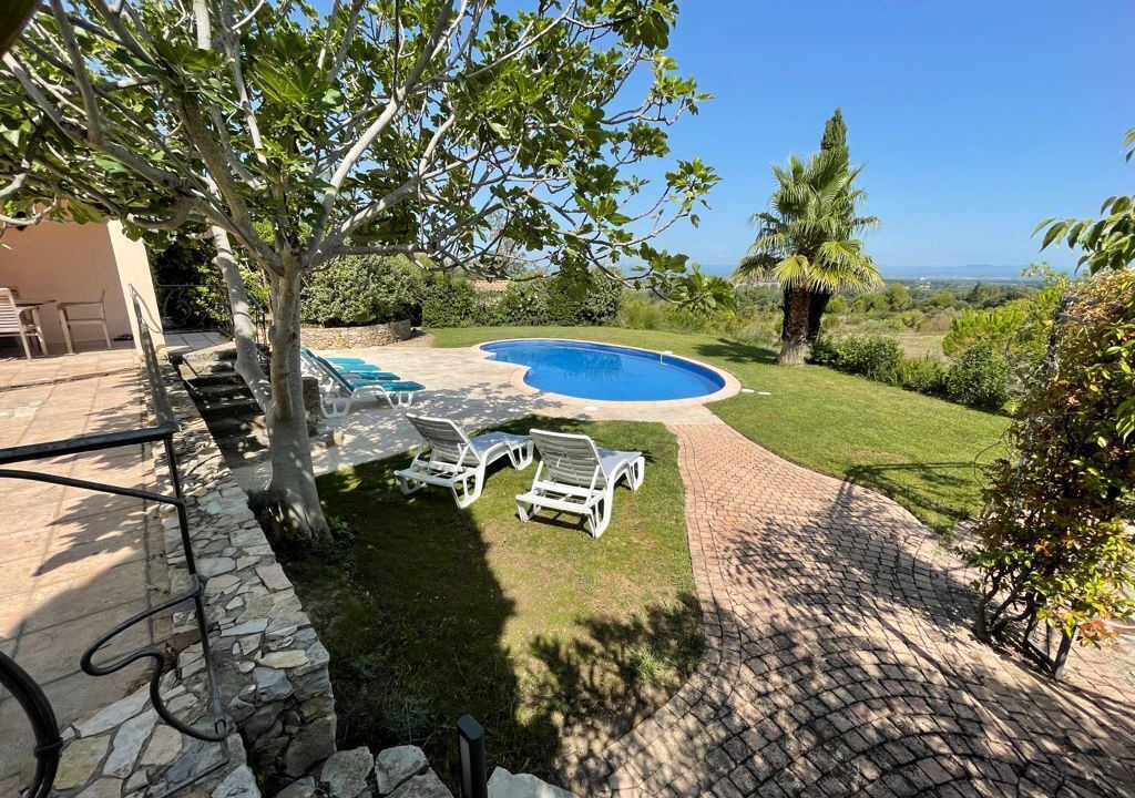 Photo of Outdoor in Marcorignan
