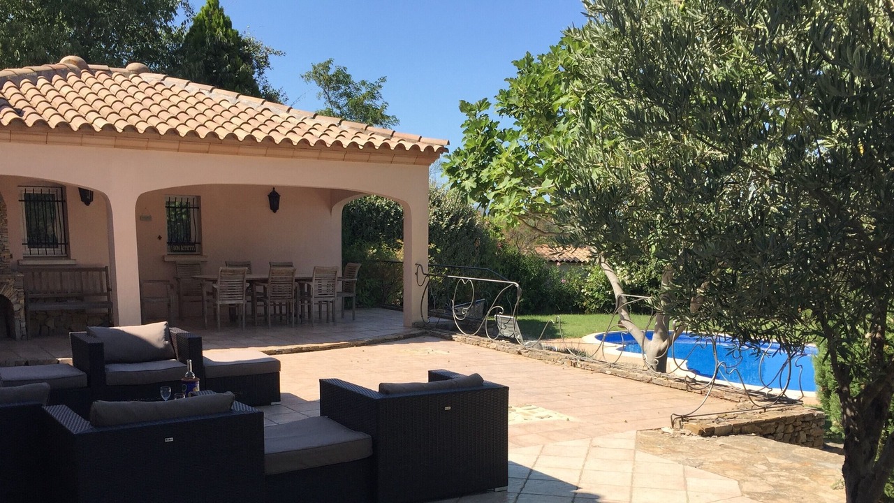 Photo of Outdoor in Marcorignan