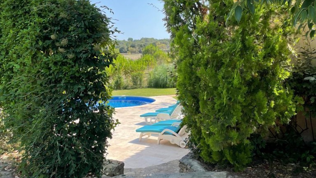 Photo of Outdoor in Marcorignan