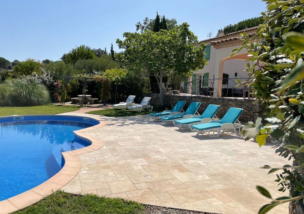 Photo of Outdoor in Marcorignan