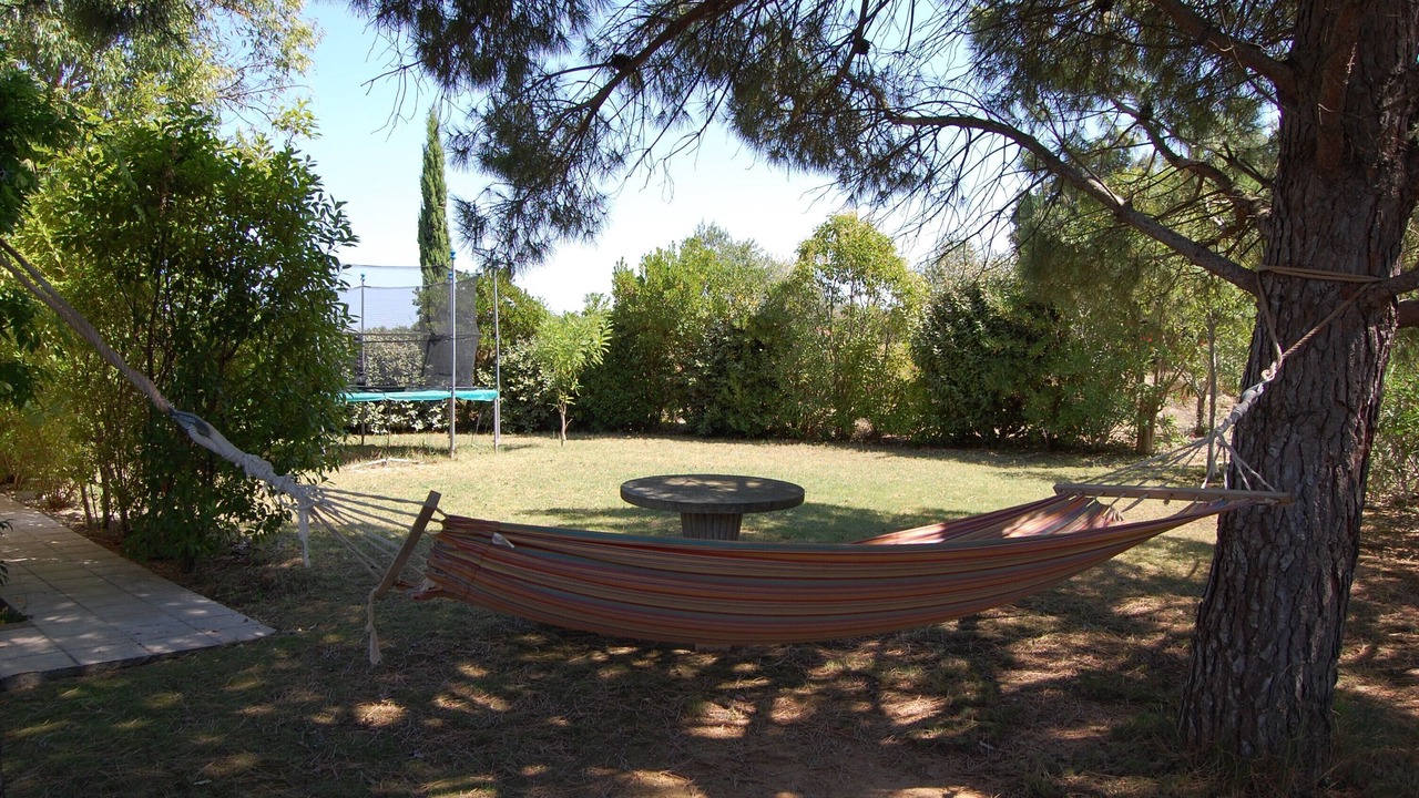 Photo of Outdoor in Marcorignan