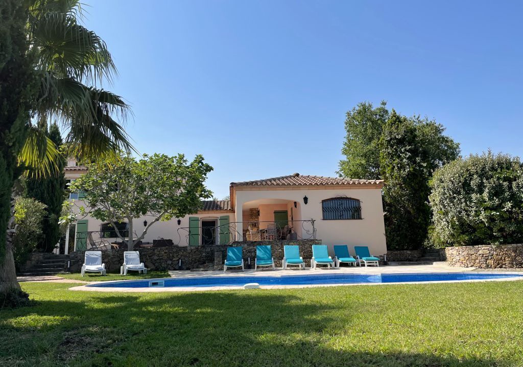 Photo of Outdoor in Marcorignan