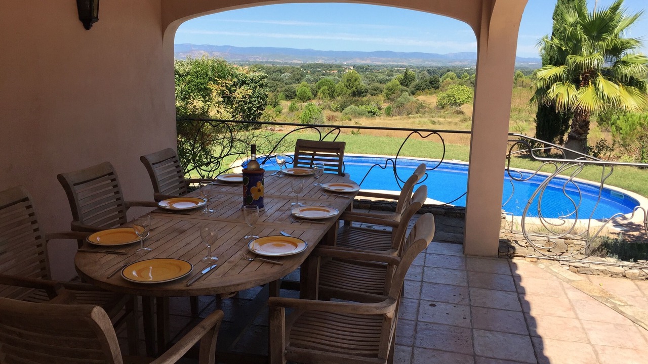 Photo of Outdoor in Marcorignan