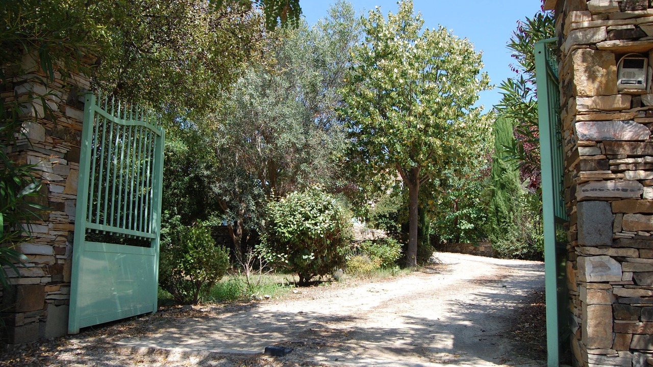 Photo of Others in Marcorignan