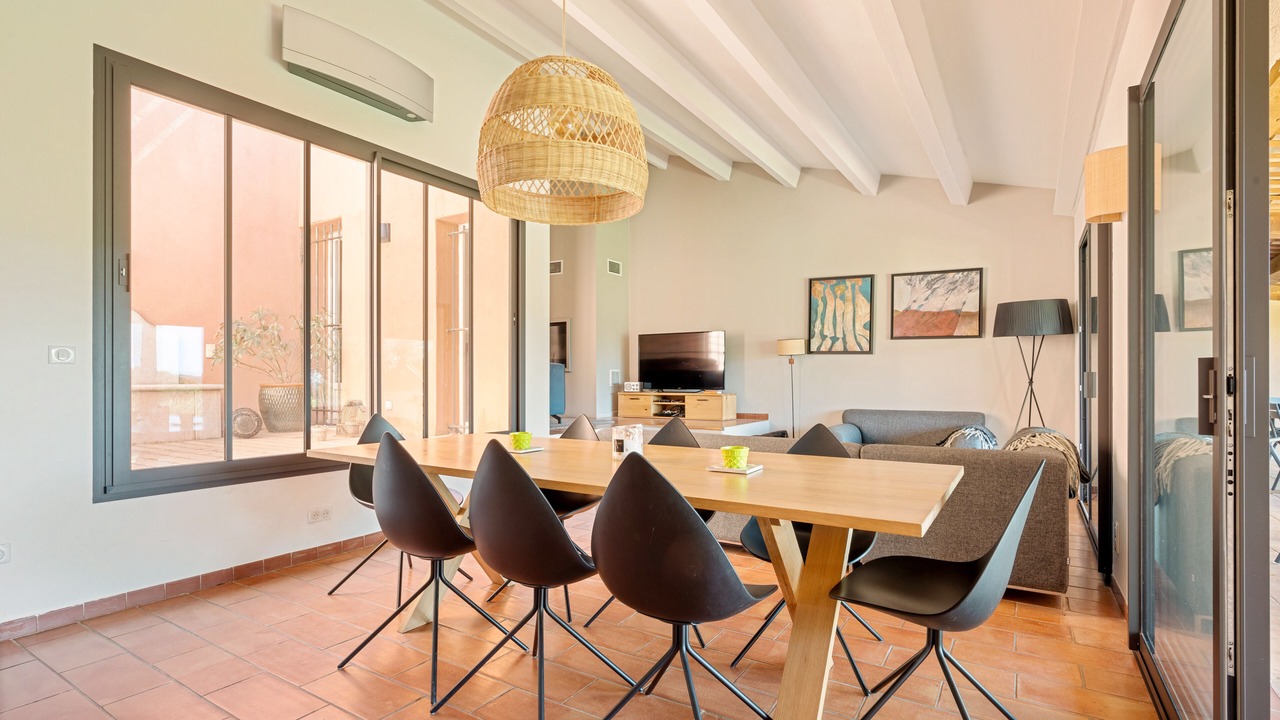 Photo of Others in Cassis