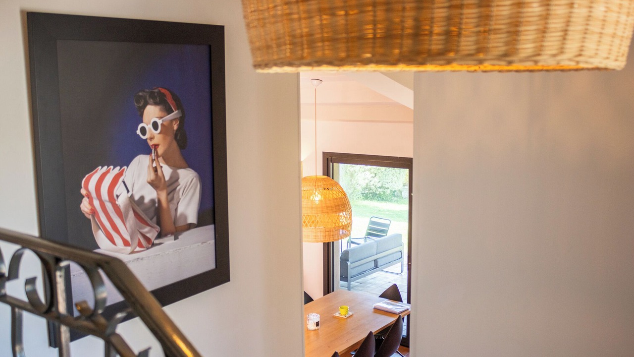 Photo of Others in Cassis