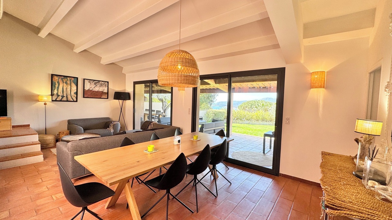 Photo of Others in Cassis