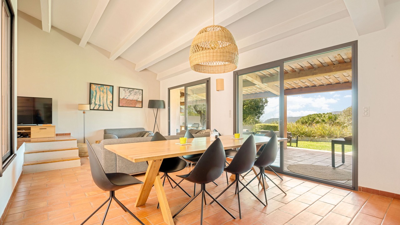 Photo of Others in Cassis