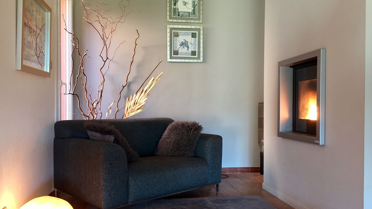 Photo of Others in Cassis