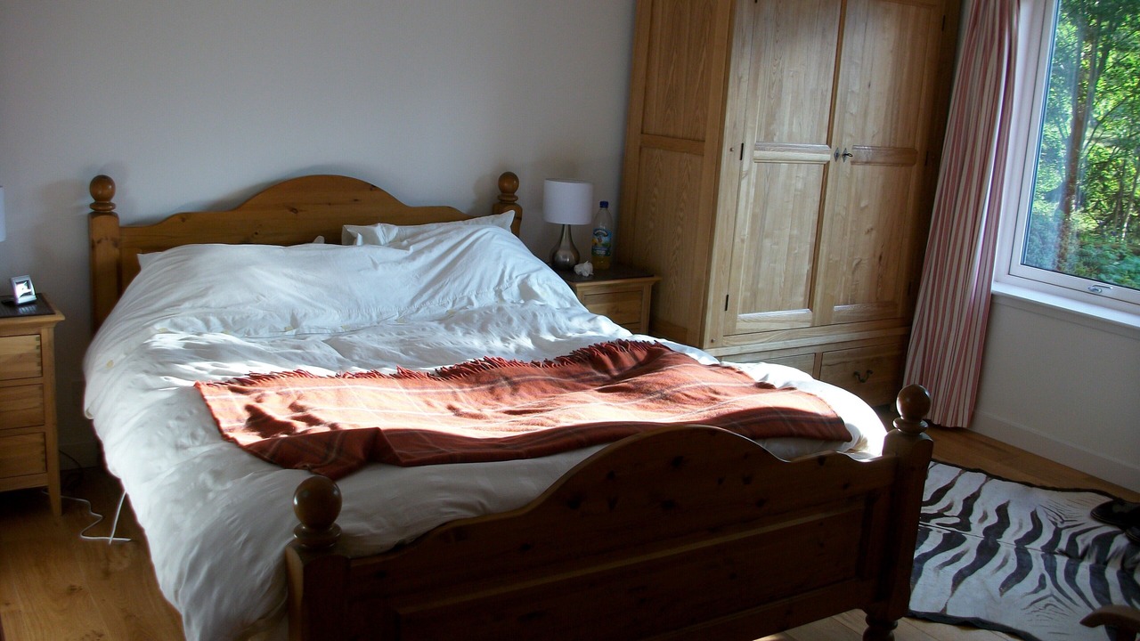 Photo of Others in Braemar