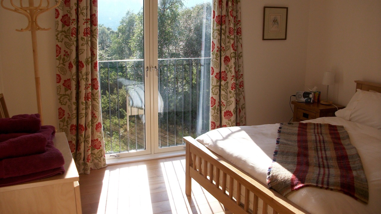 Photo of Others in Braemar