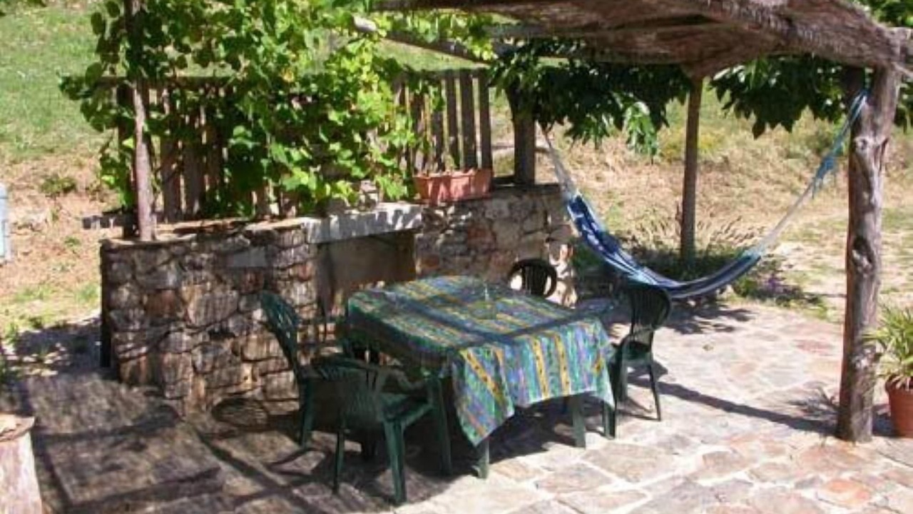 Photo of Outdoor in Beaumont