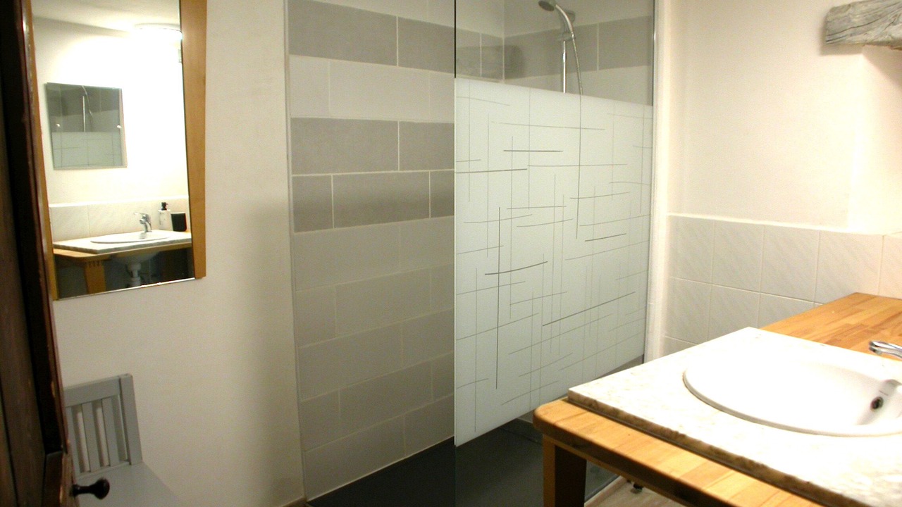 Photo of Bathroom in Beaumont