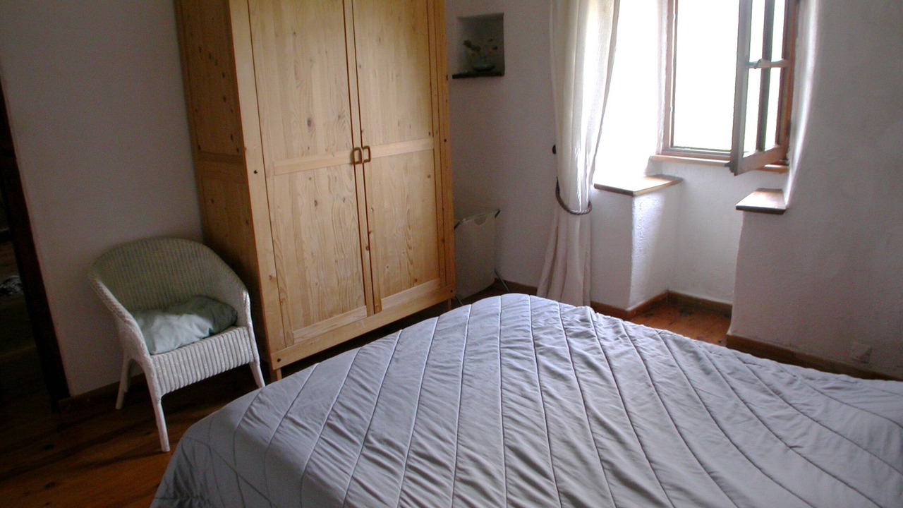 Photo of Bedroom in Beaumont