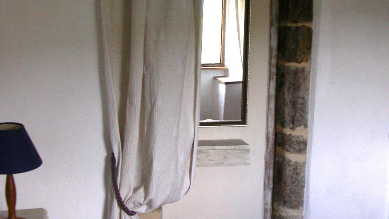 Photo of Bedroom in Beaumont