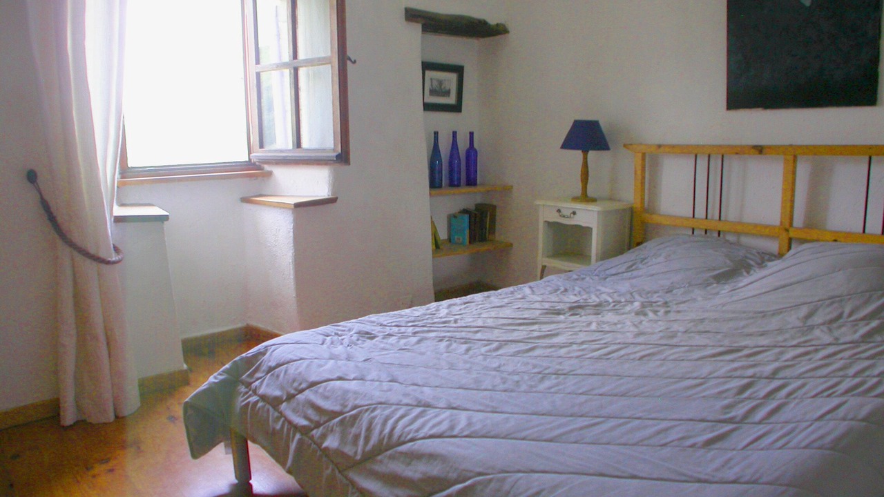 Photo of Bedroom in Beaumont
