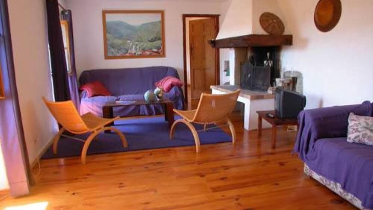 Photo of Livingroom in Beaumont